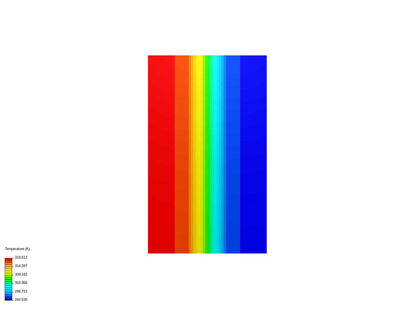 ThermalBridging image