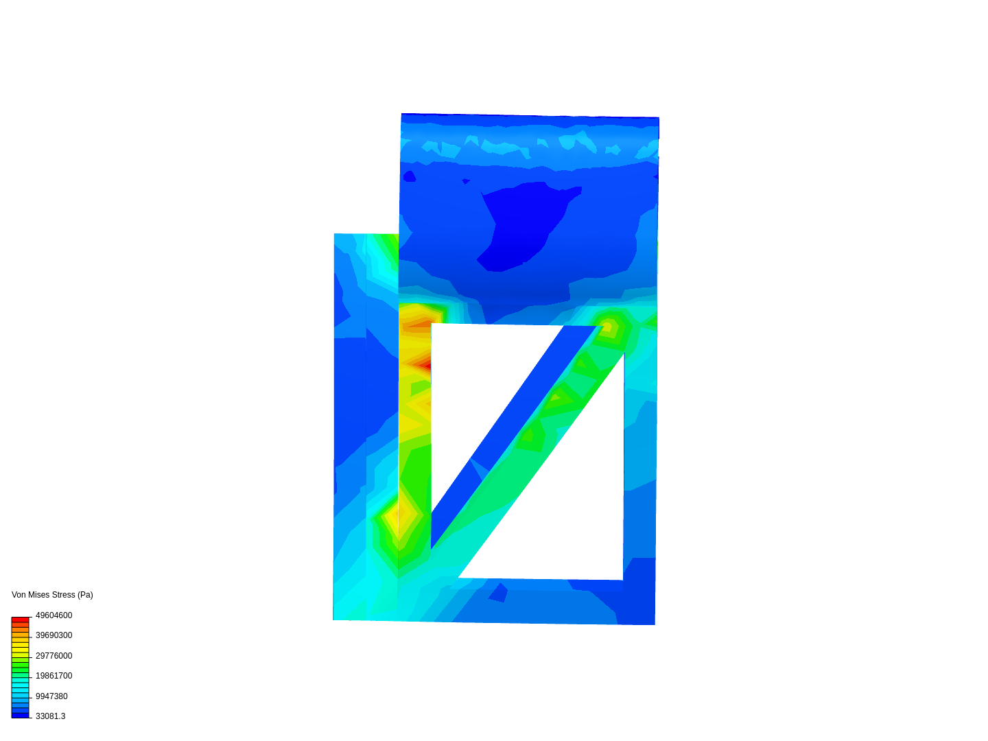 mechanism image