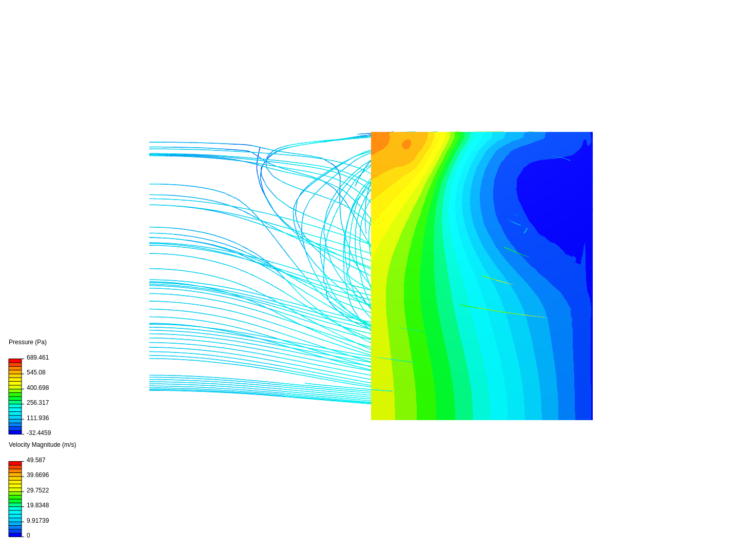 climate smart image