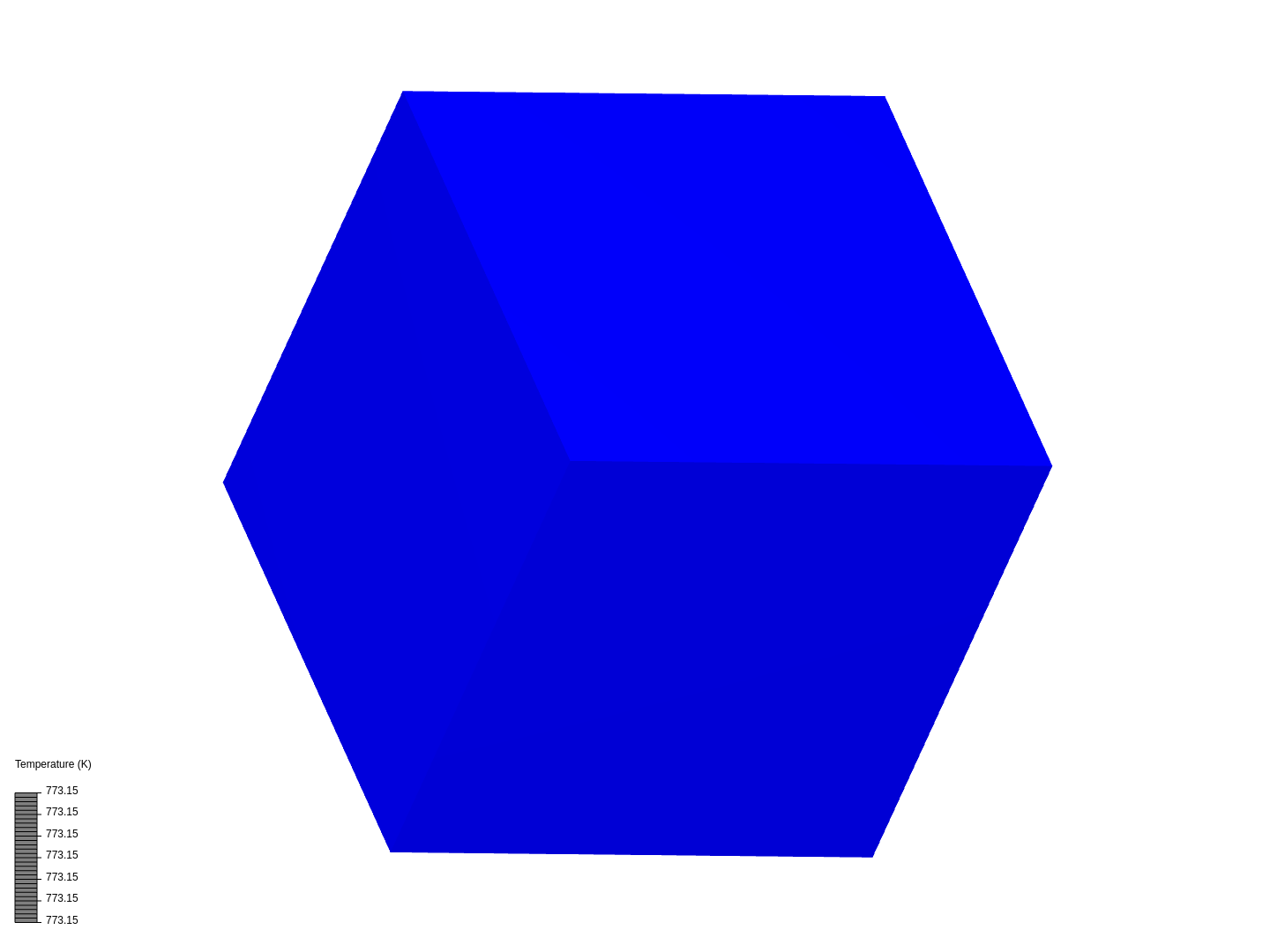 Thermal Analysis image