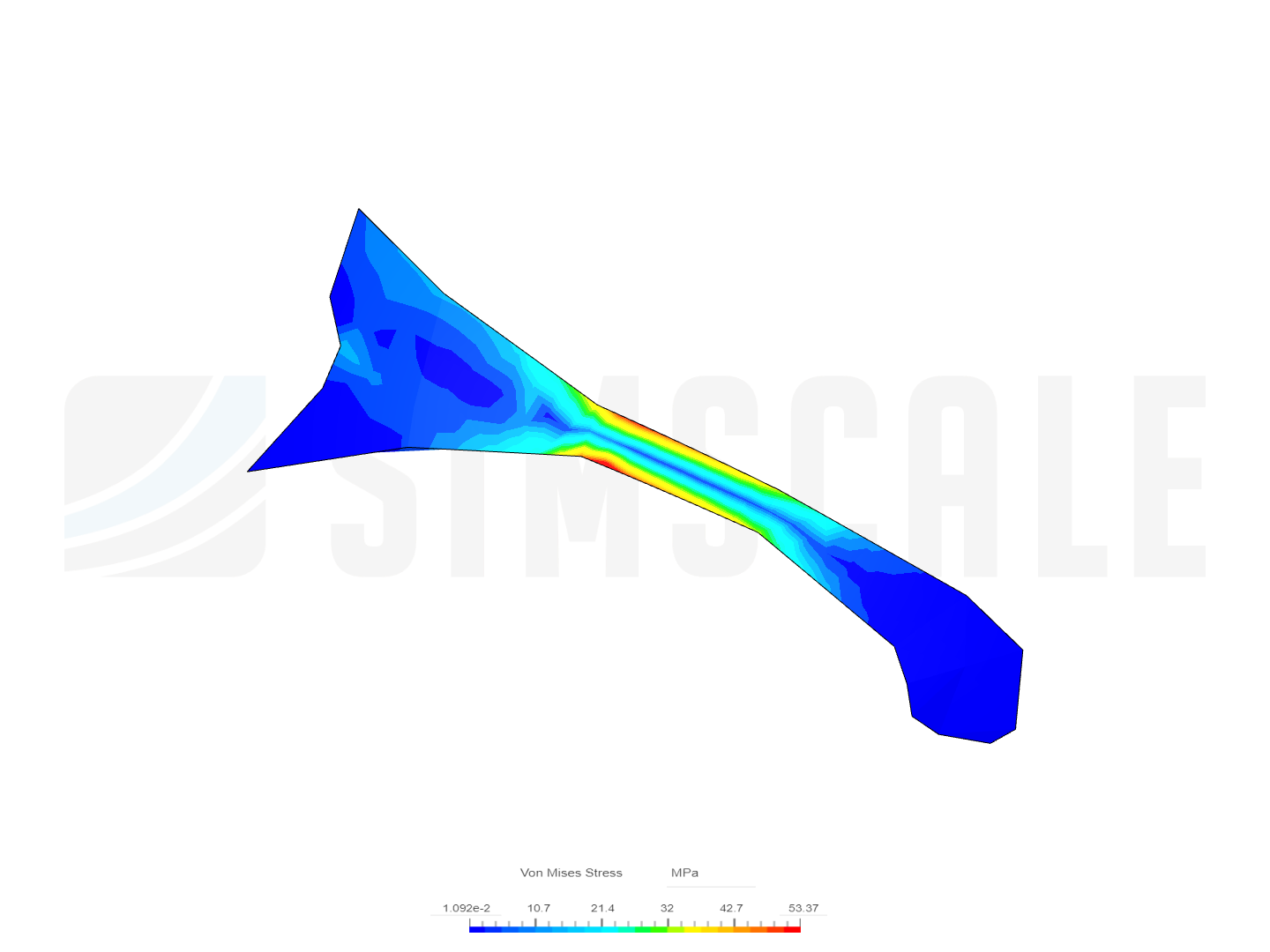 Dimorphodon image