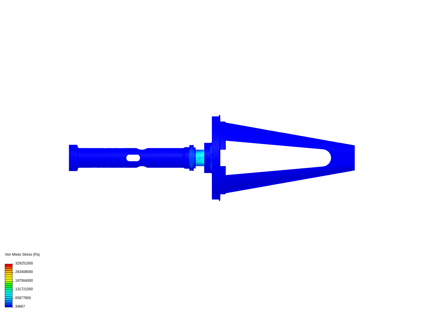 Load Analysis 01 image