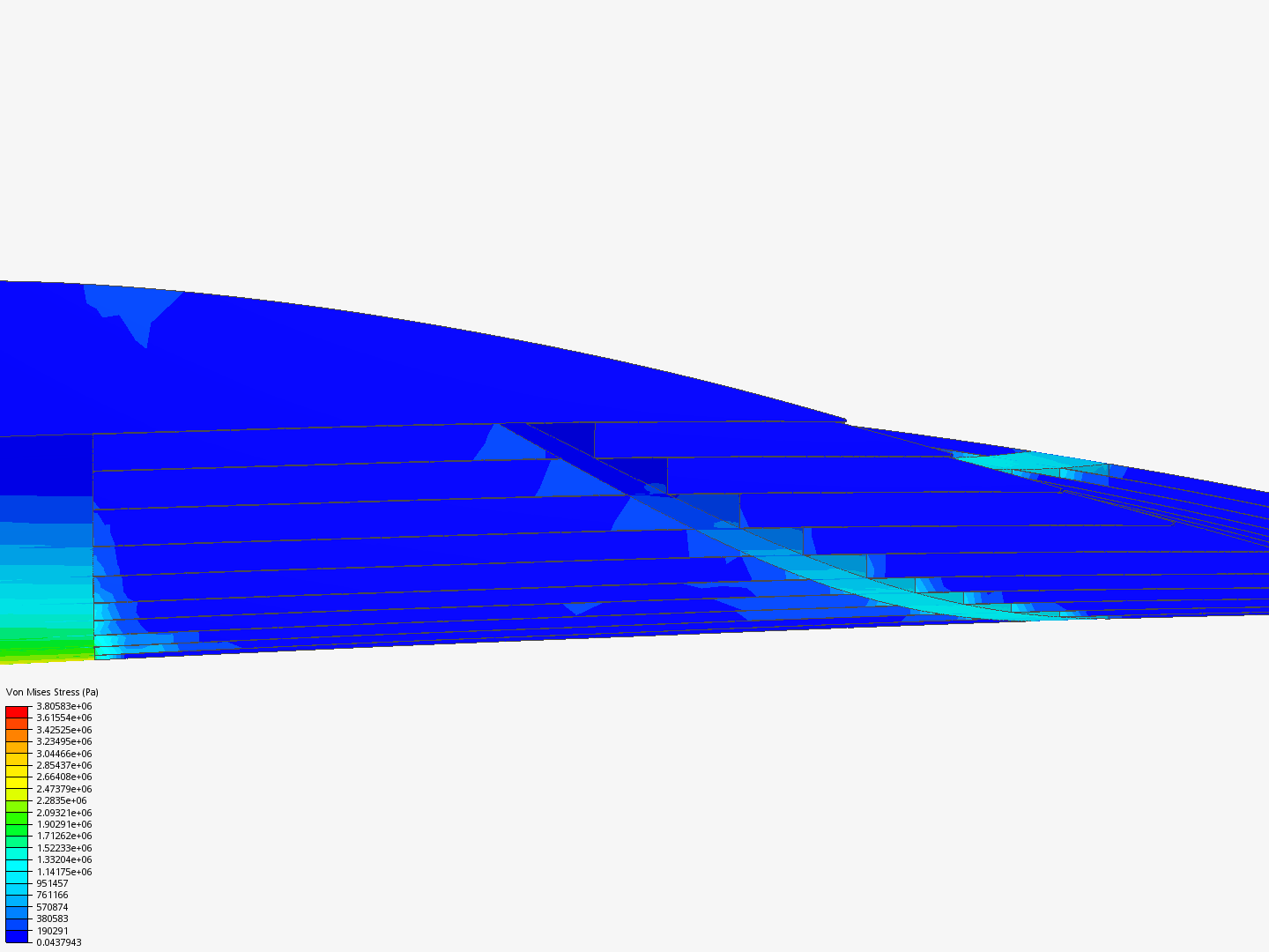 AR-12 FEM - Copy image