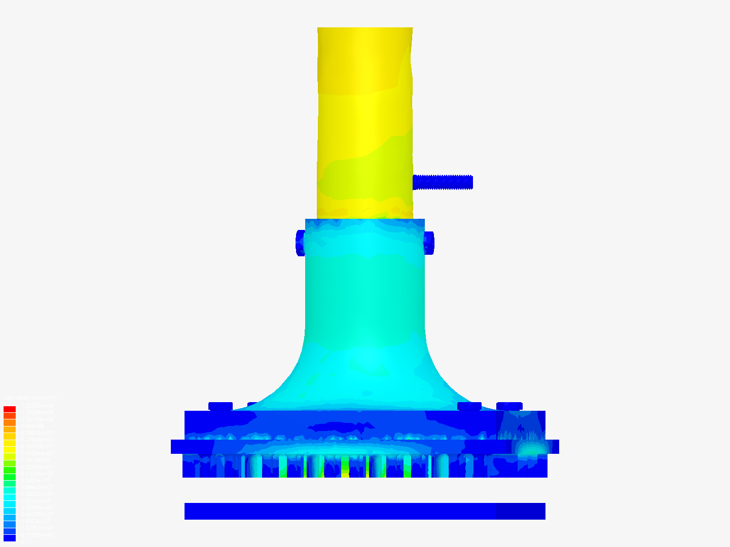 microfluidic device image