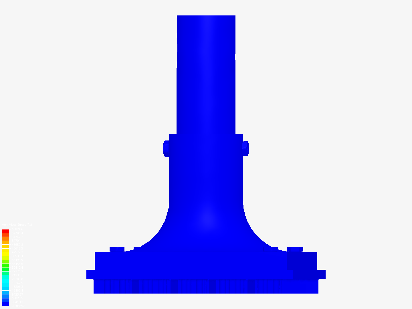 microfluidic device image