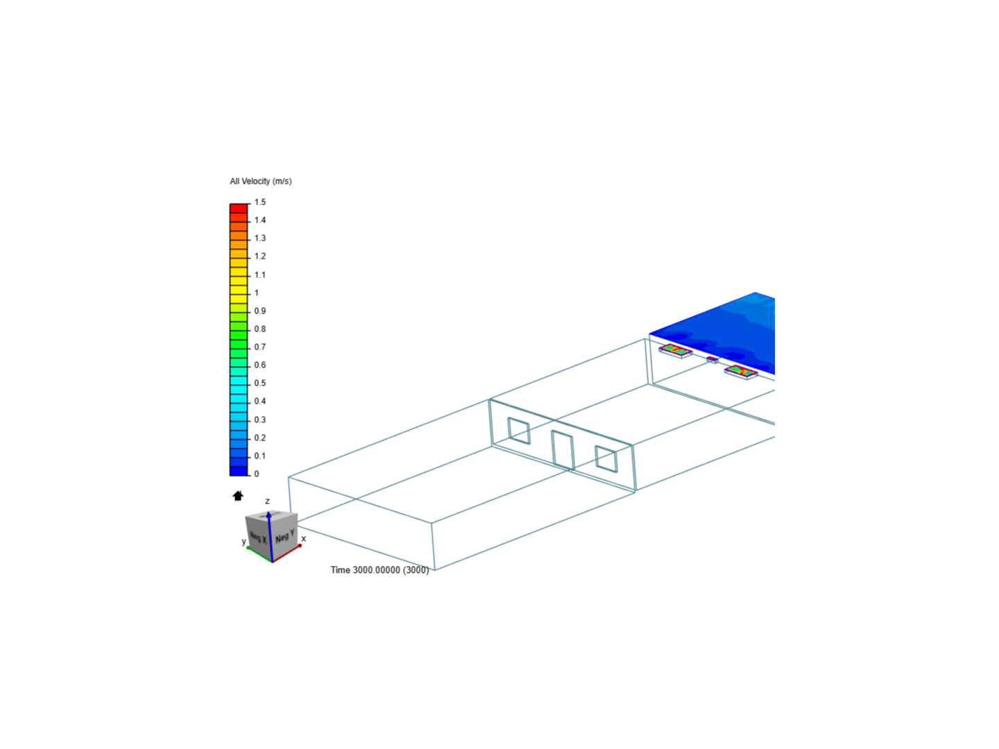 wind1.5 image