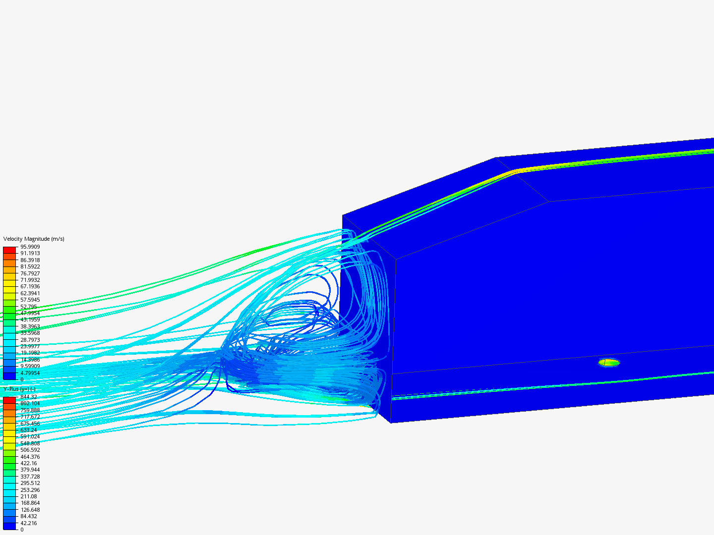 AhmedBody SlantAngle  16 - Copy image