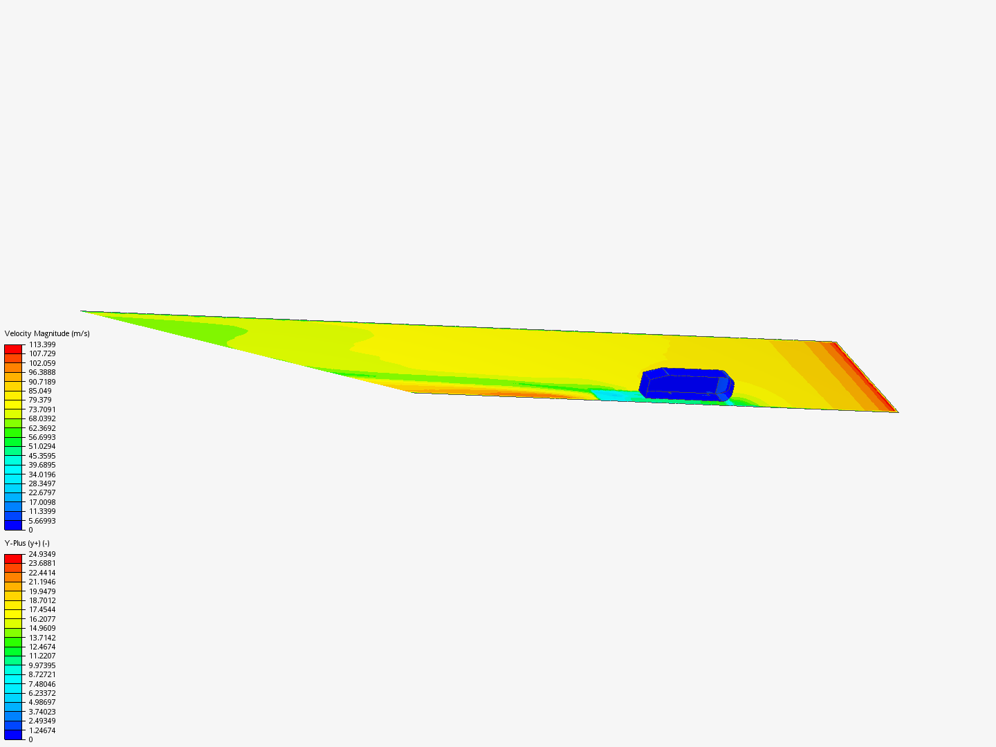 AhmedBody SlantAngle  16 image