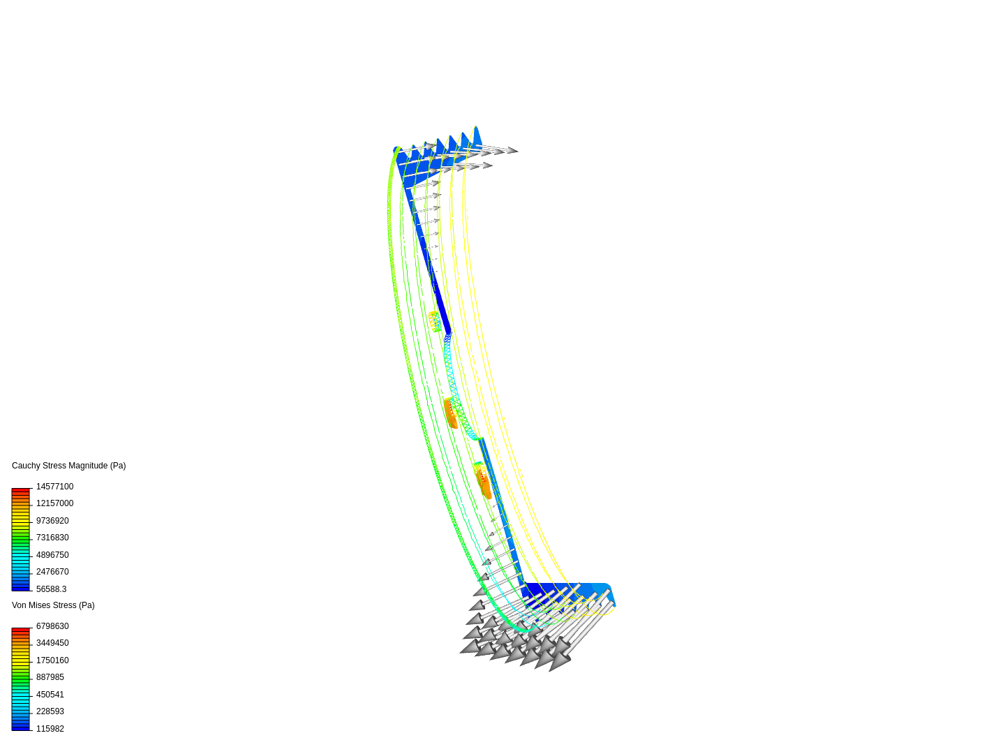 crank pulley image