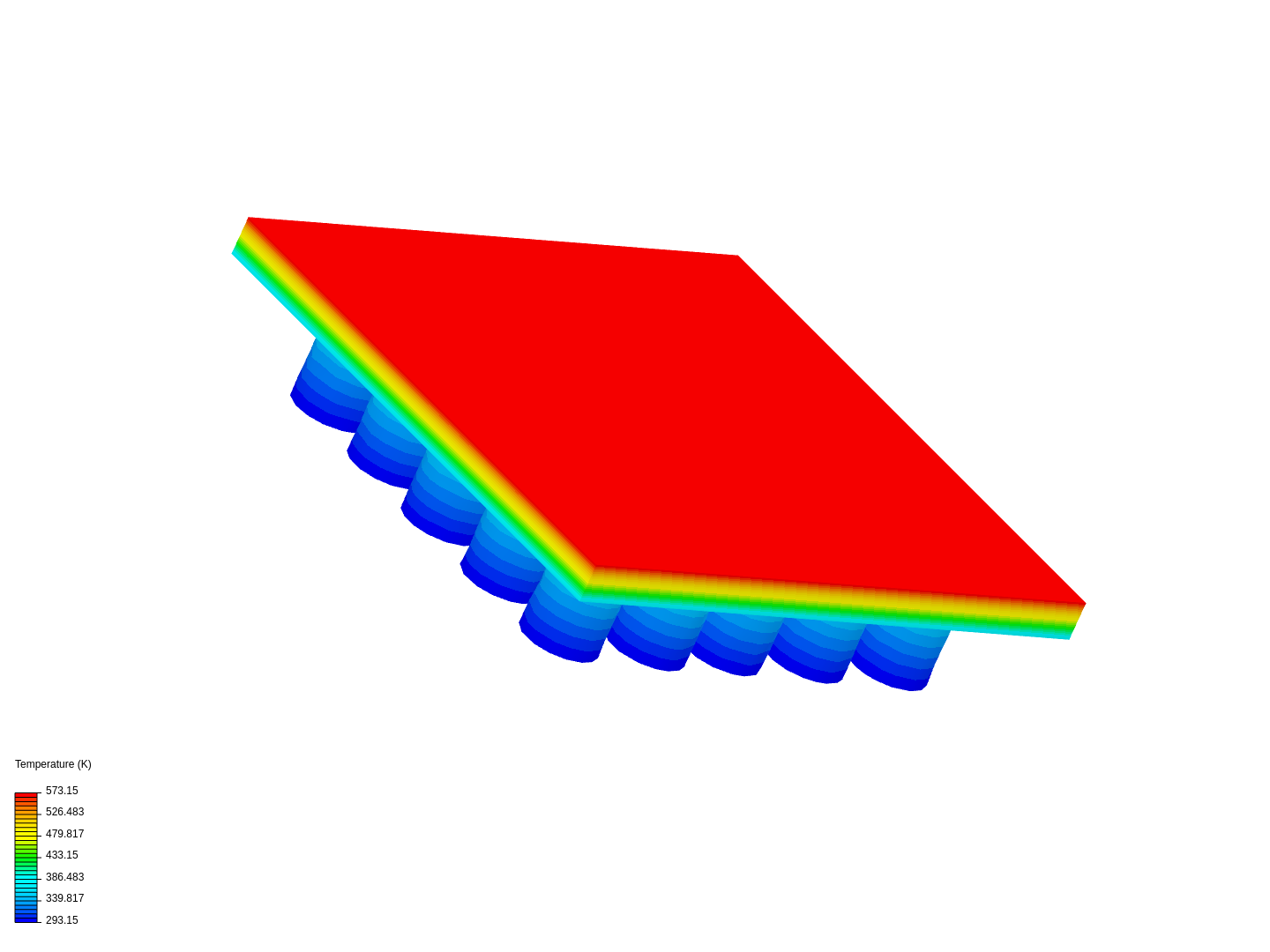 TestHeatConductionForMultilayers - Copy image