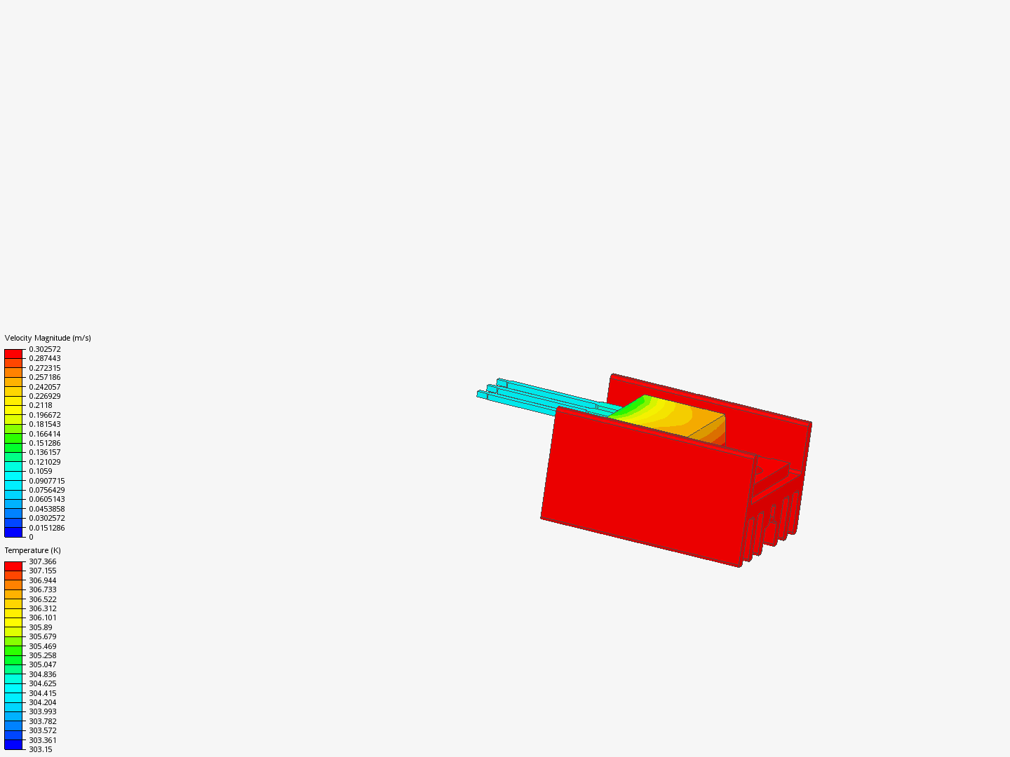 Transistor Thermal study - Copy image