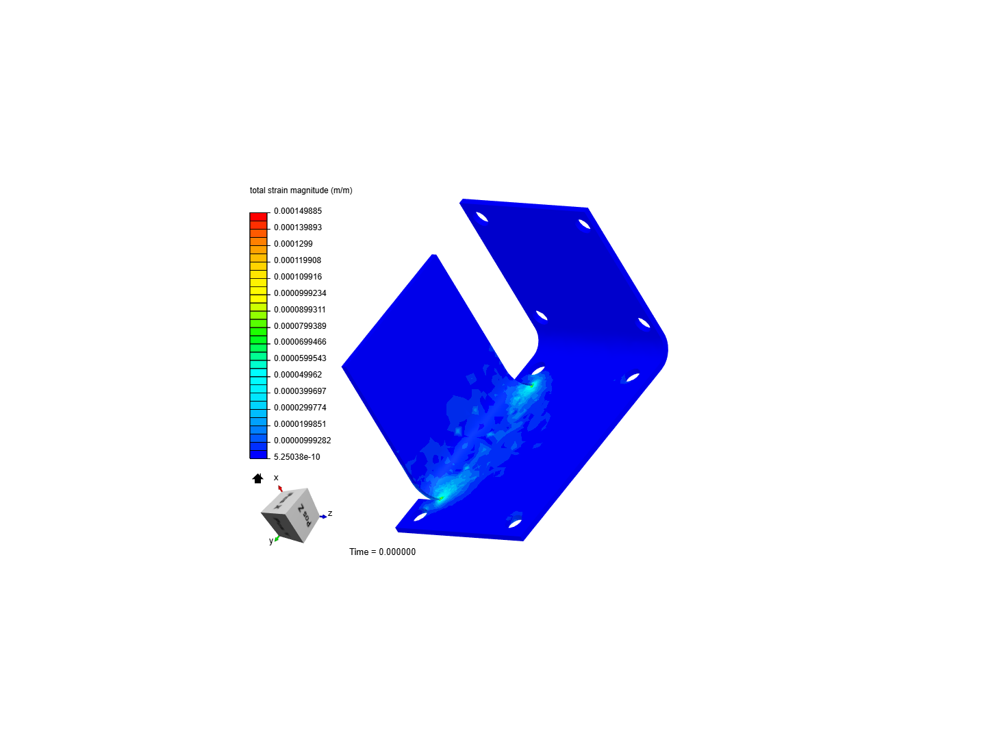 TAREA 3 image