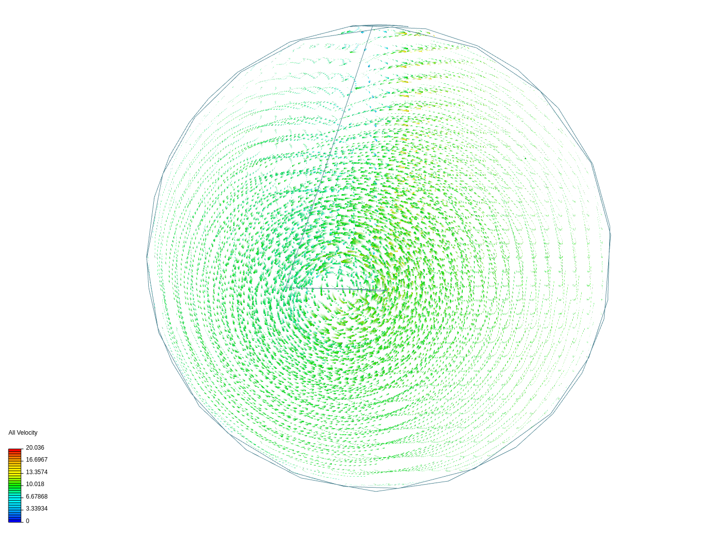 Airfoil_CFD image