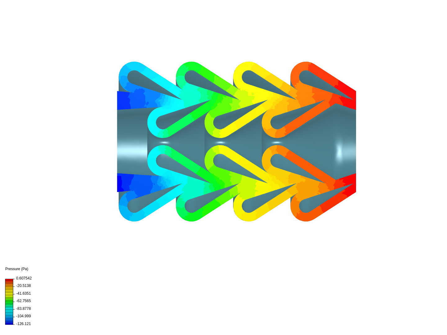 NRV_CFD image