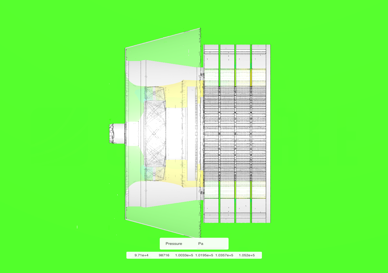 Halfmak rev1 image