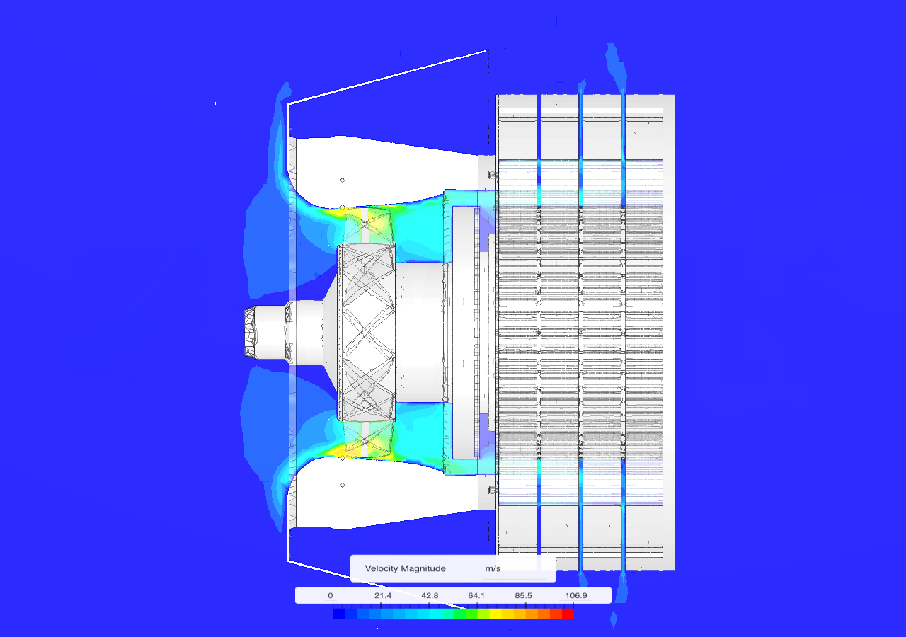 Halfmak rev2 image