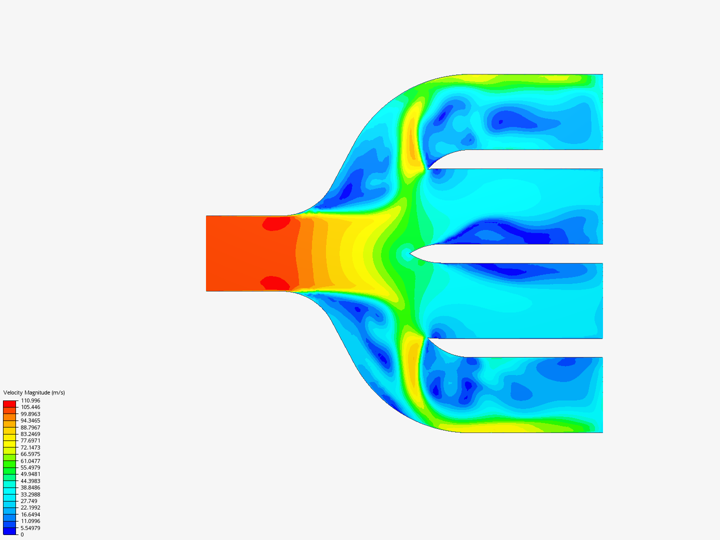 intake 5 image