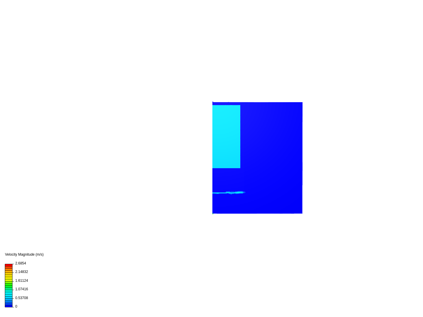 E Wibron results reproduction image