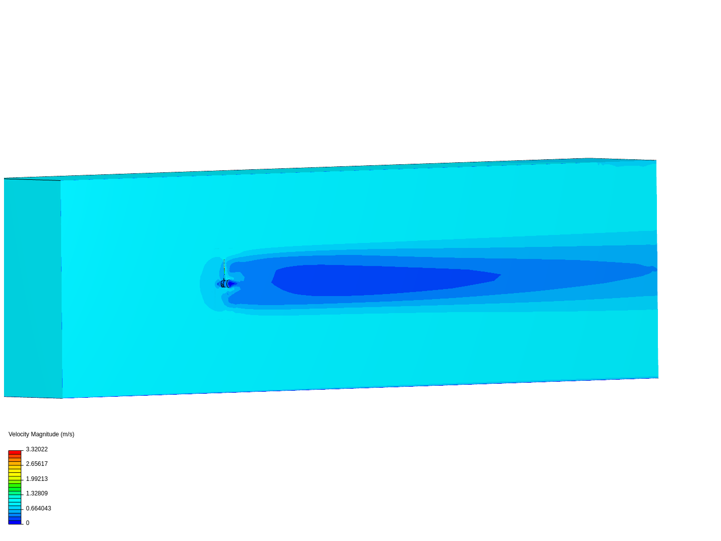 Turbine 2.5 image