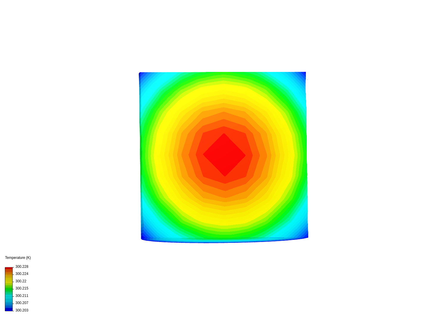 Nyoba Quench image