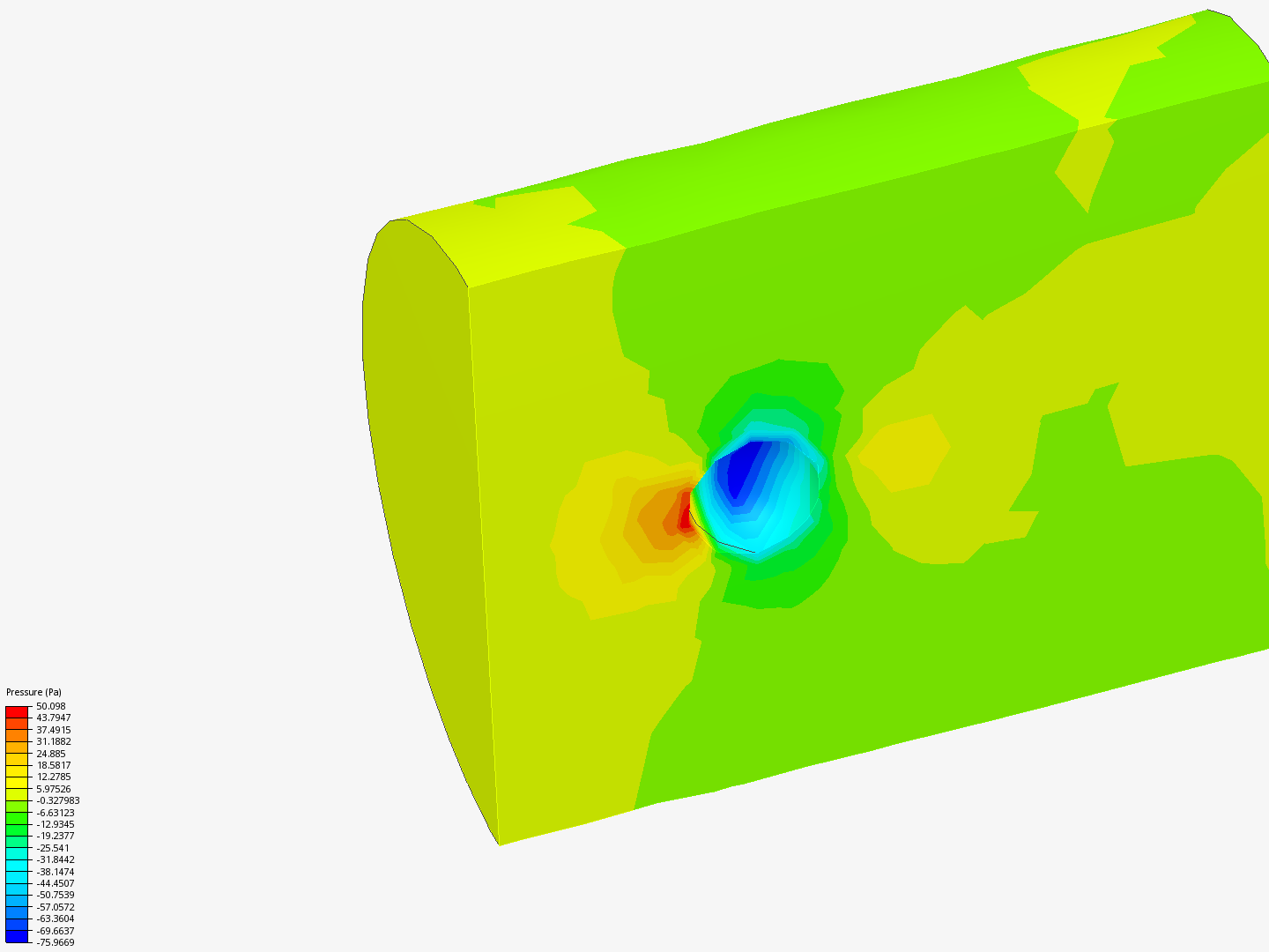 SPHERE_CFD image