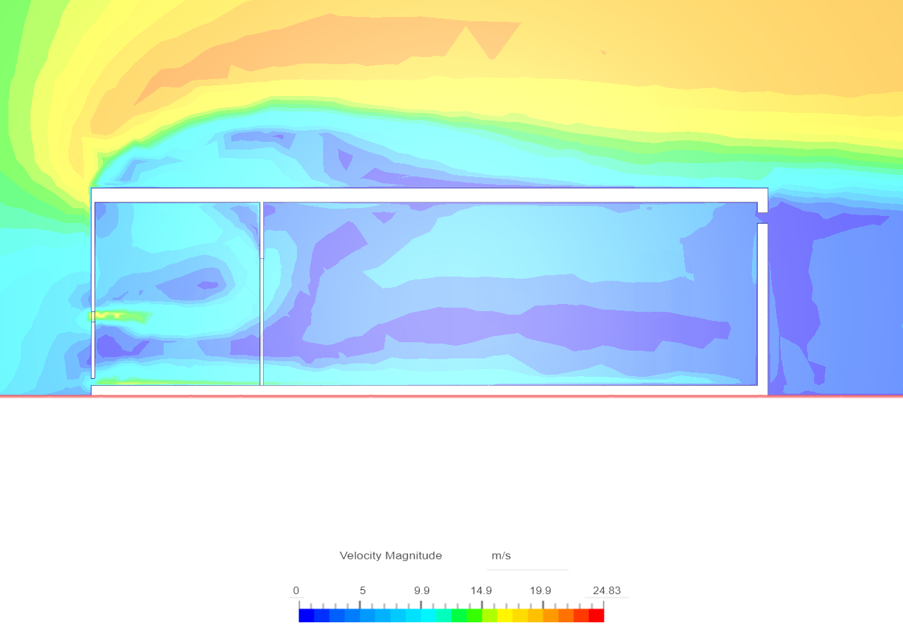 Final Sim 3 image