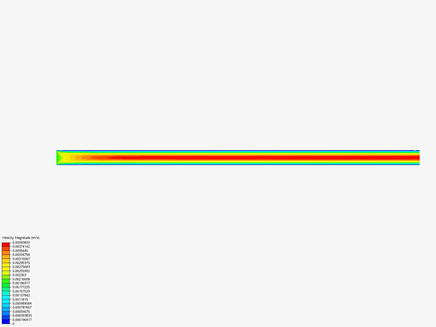 ThermoFluids_CW1 image