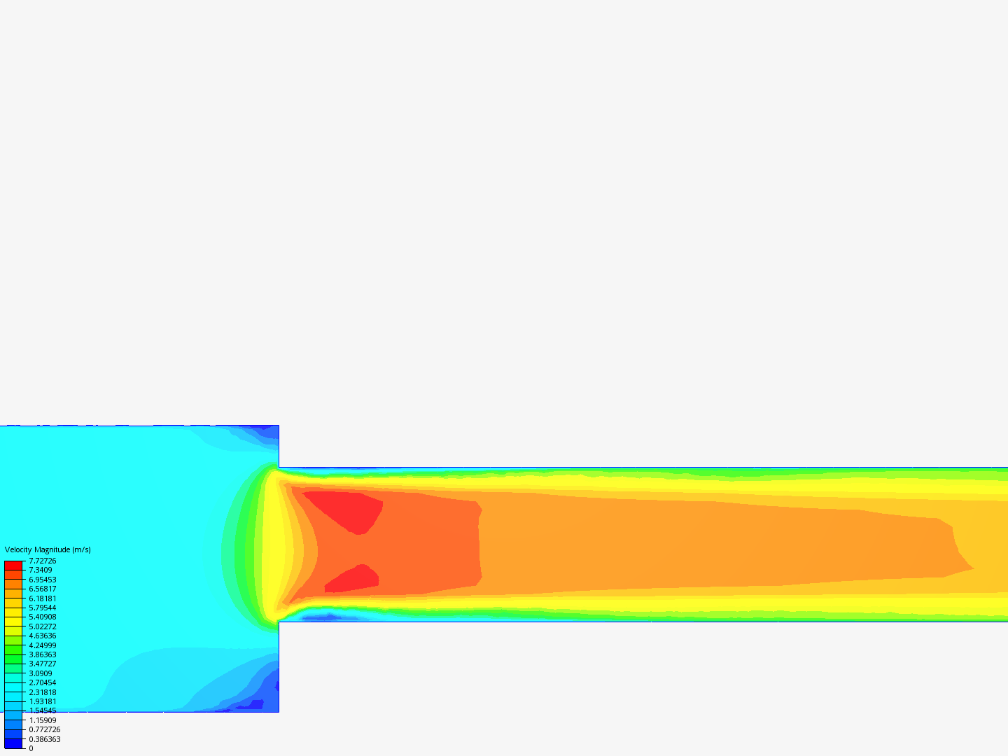 trapefour image