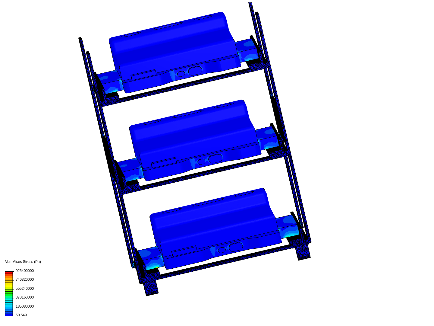 test model geometry image