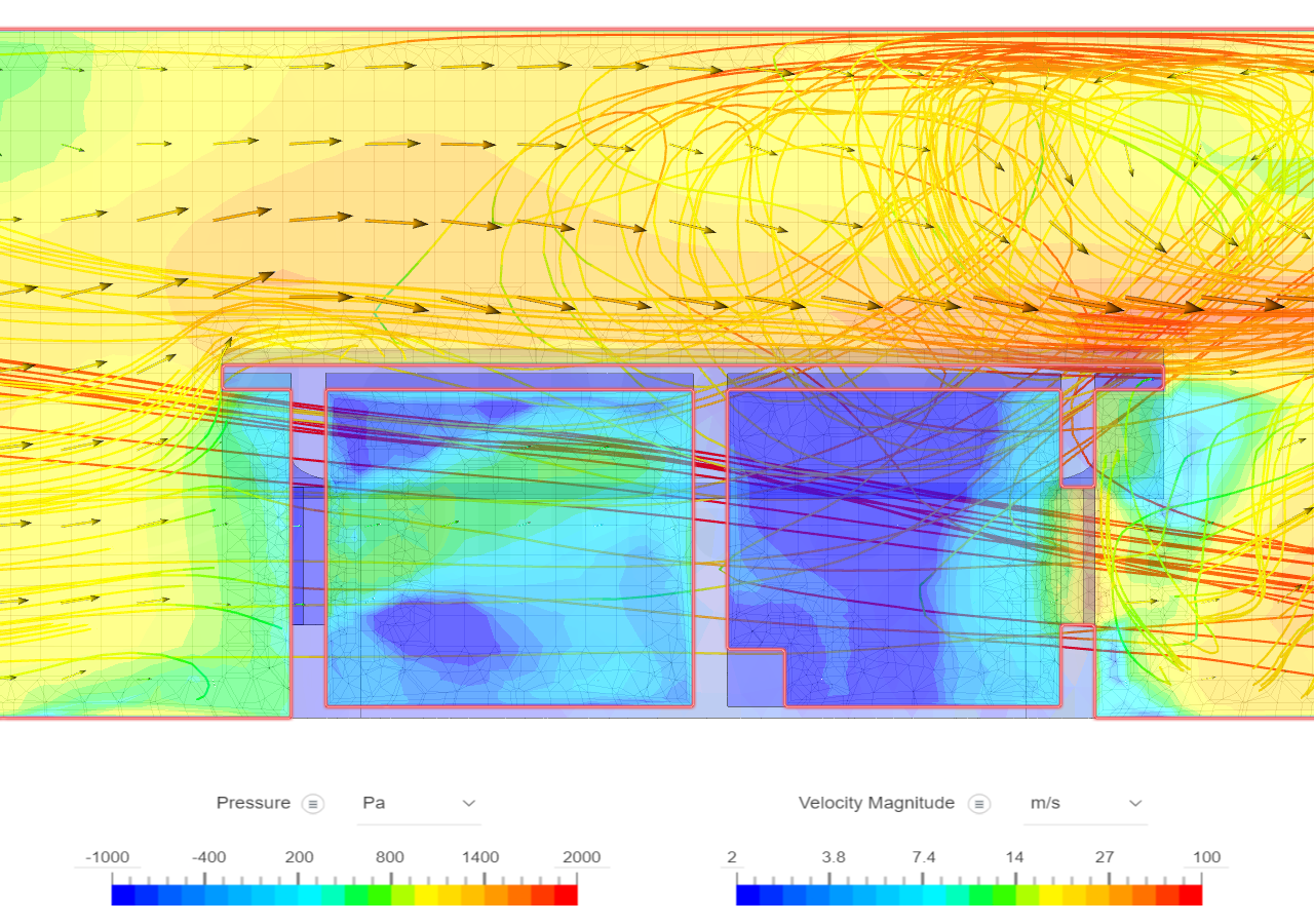 cfd dacic image