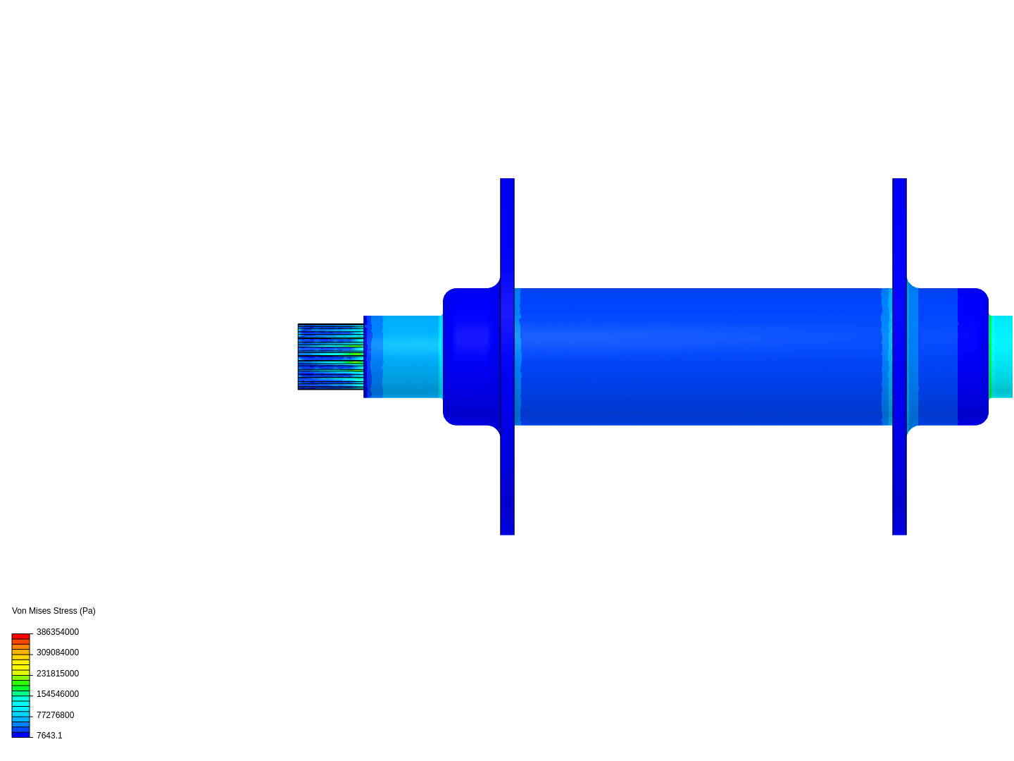 Spool 5 image