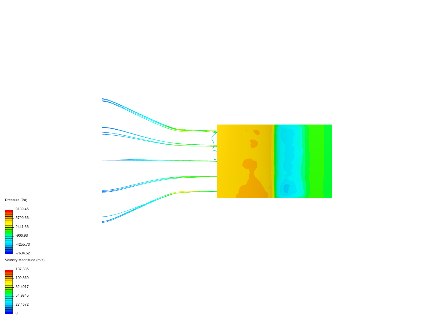 flow duct modified image