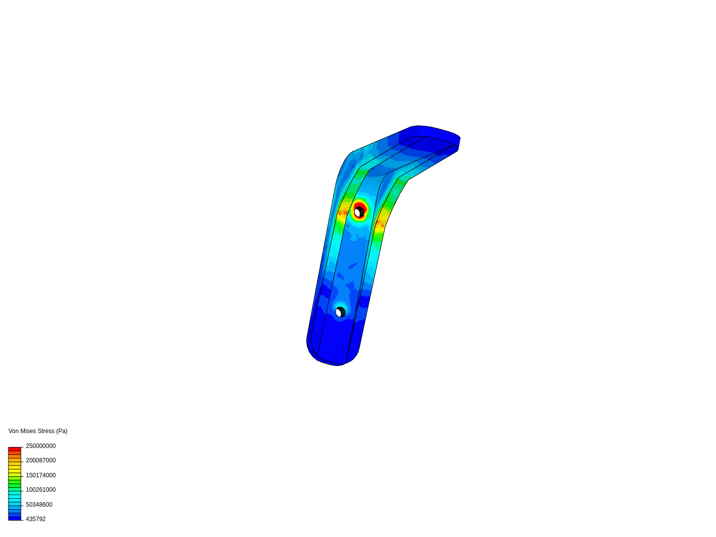 L CLAMP VARIENTS image