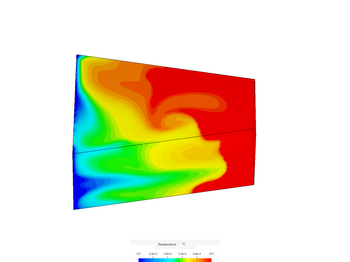 MHD sim image