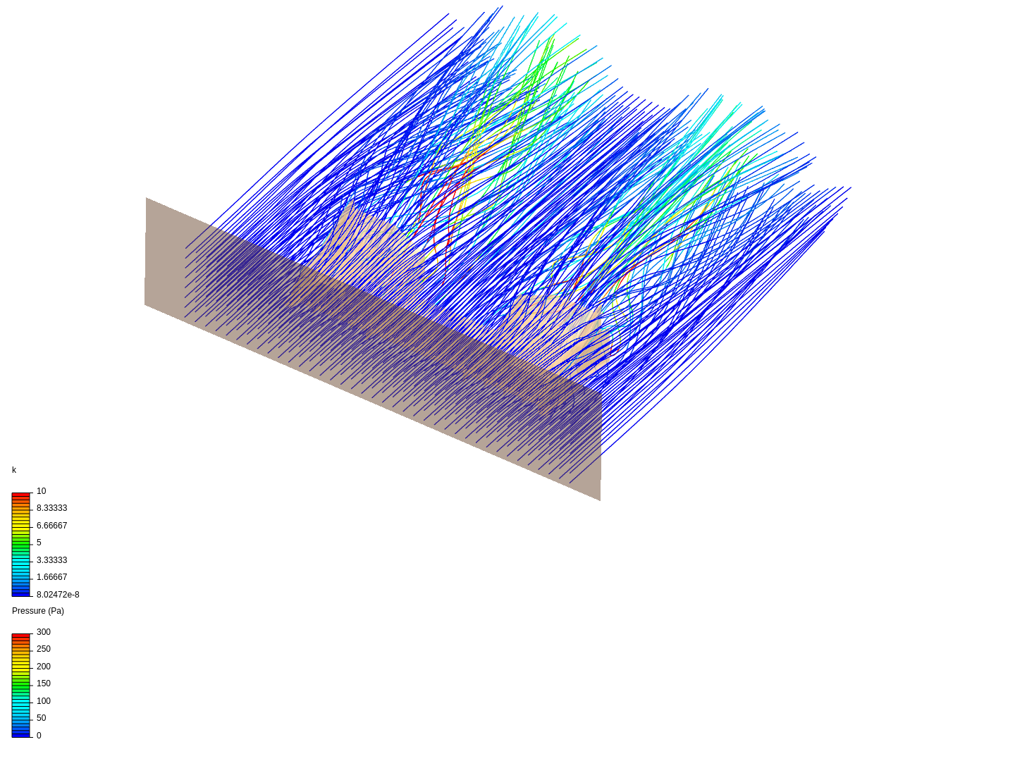 Front Cascades 2 image