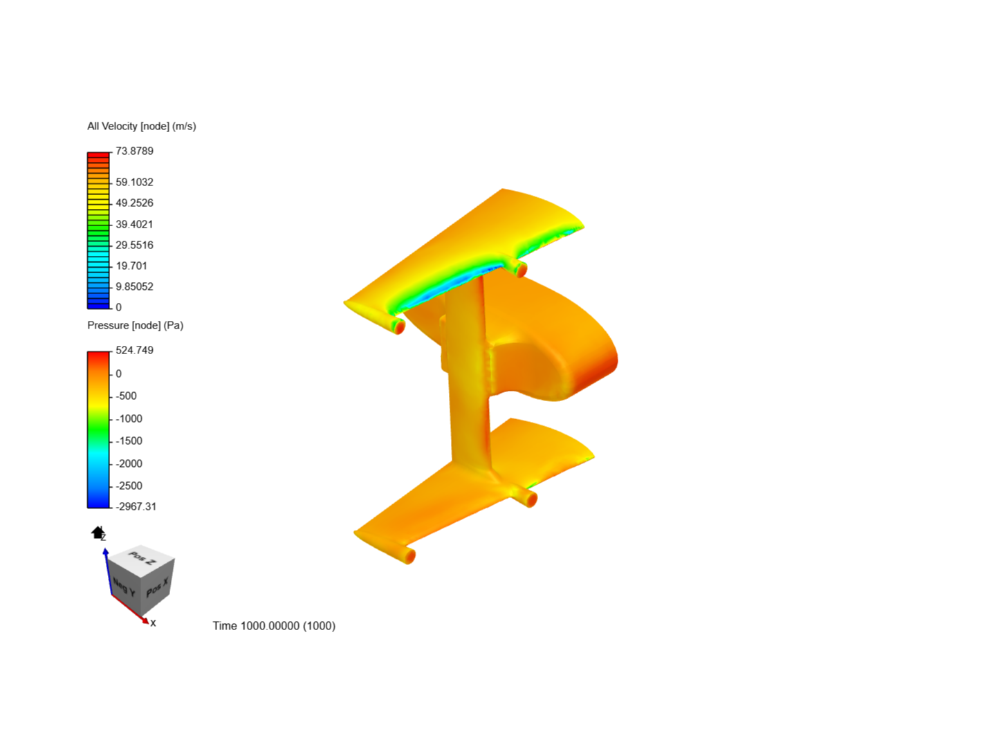 P2 MVP  Jan2021 image