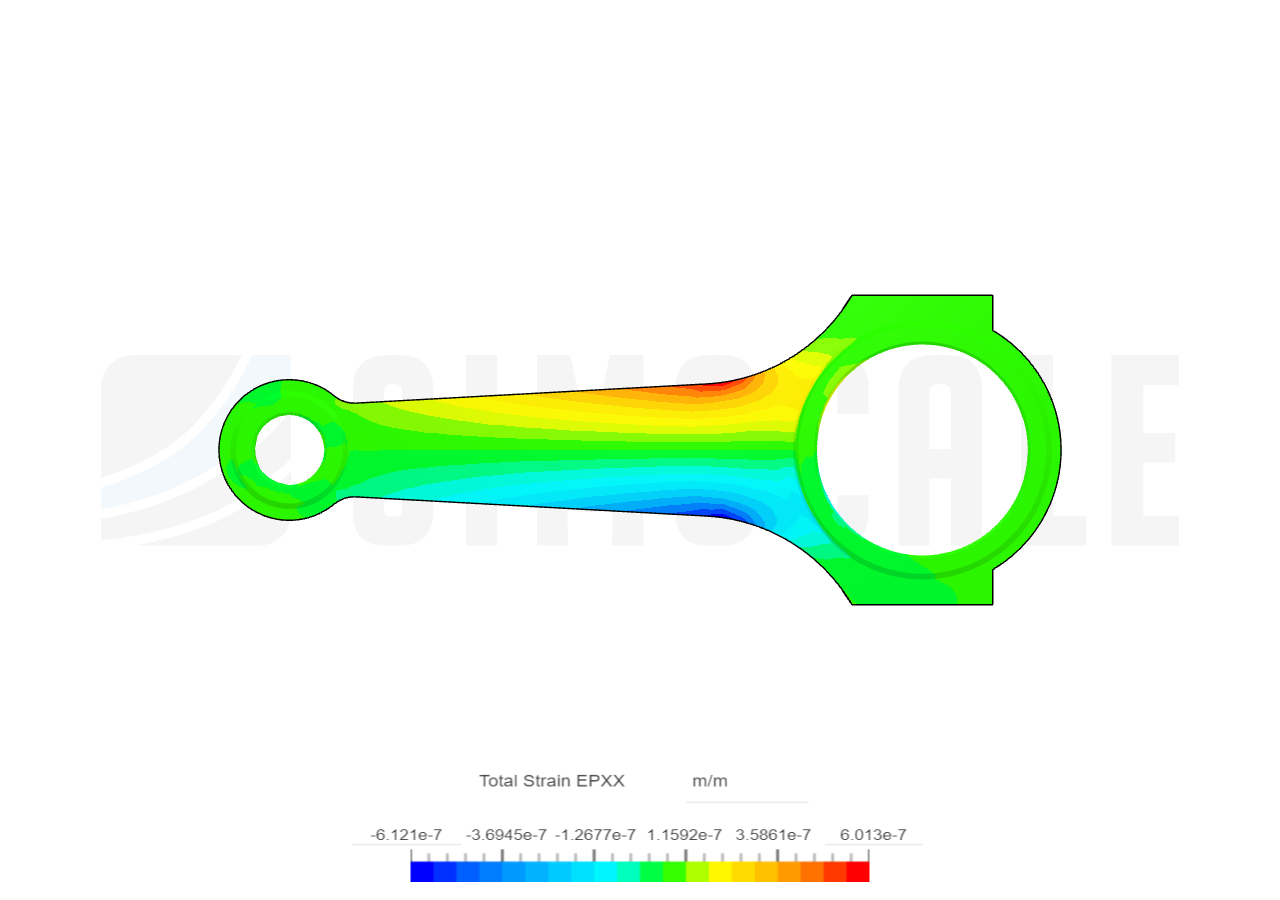 connecting rod image