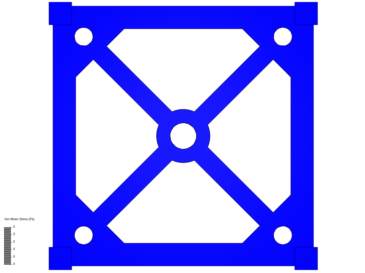 FRP STRUCTURE image