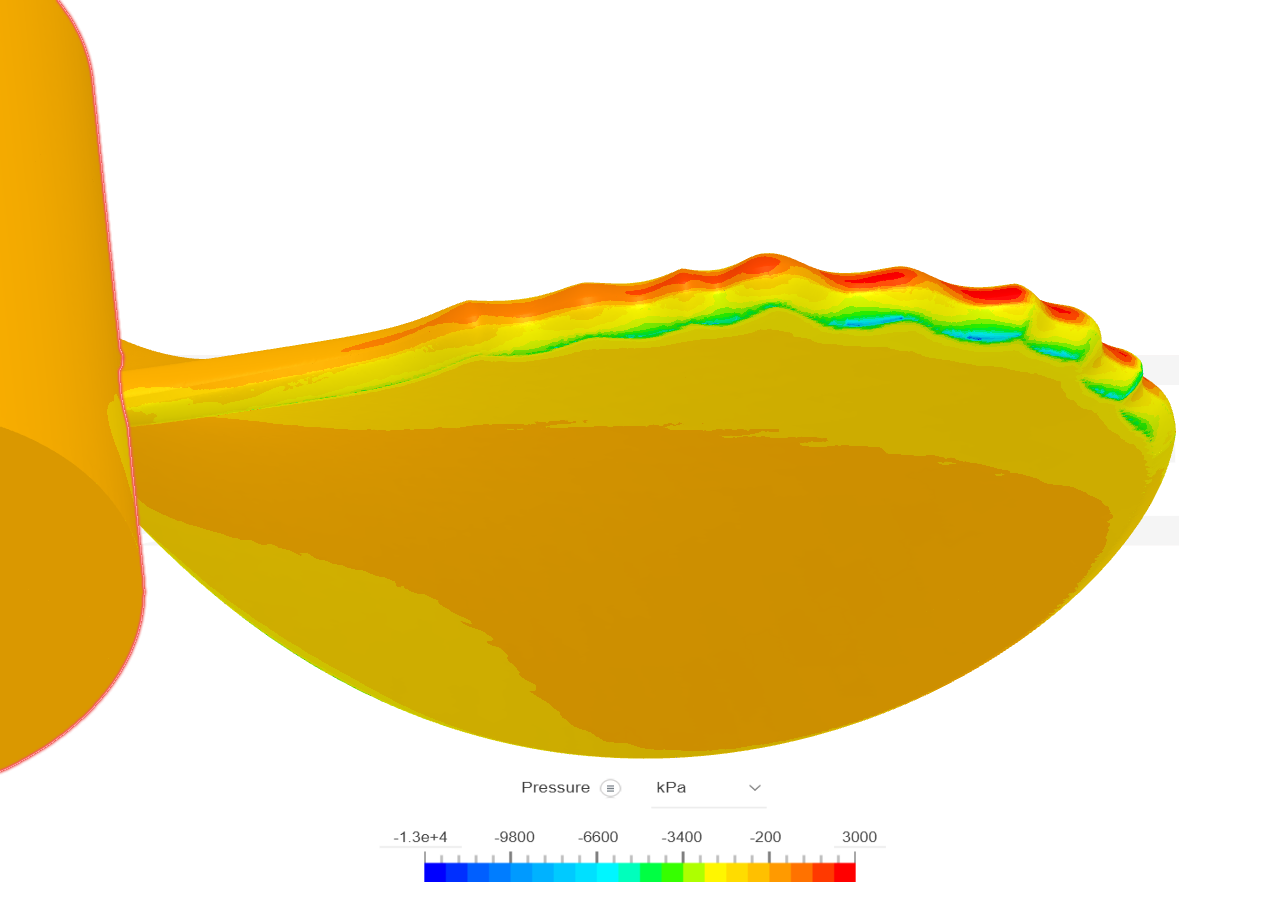 v7_Tubercles_thinx5_forSim1 image