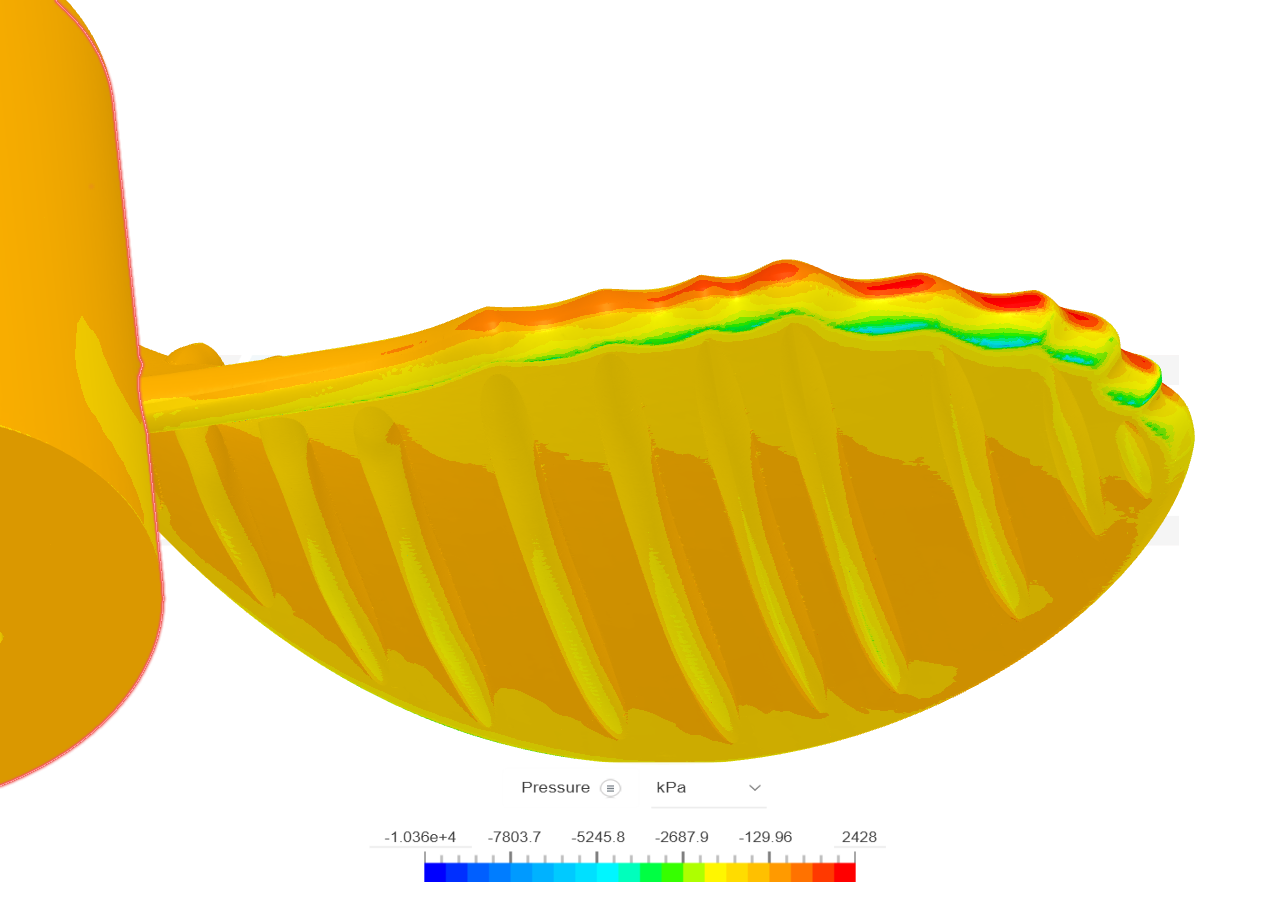 v8_Tubercles_Ribsx5_forSim image