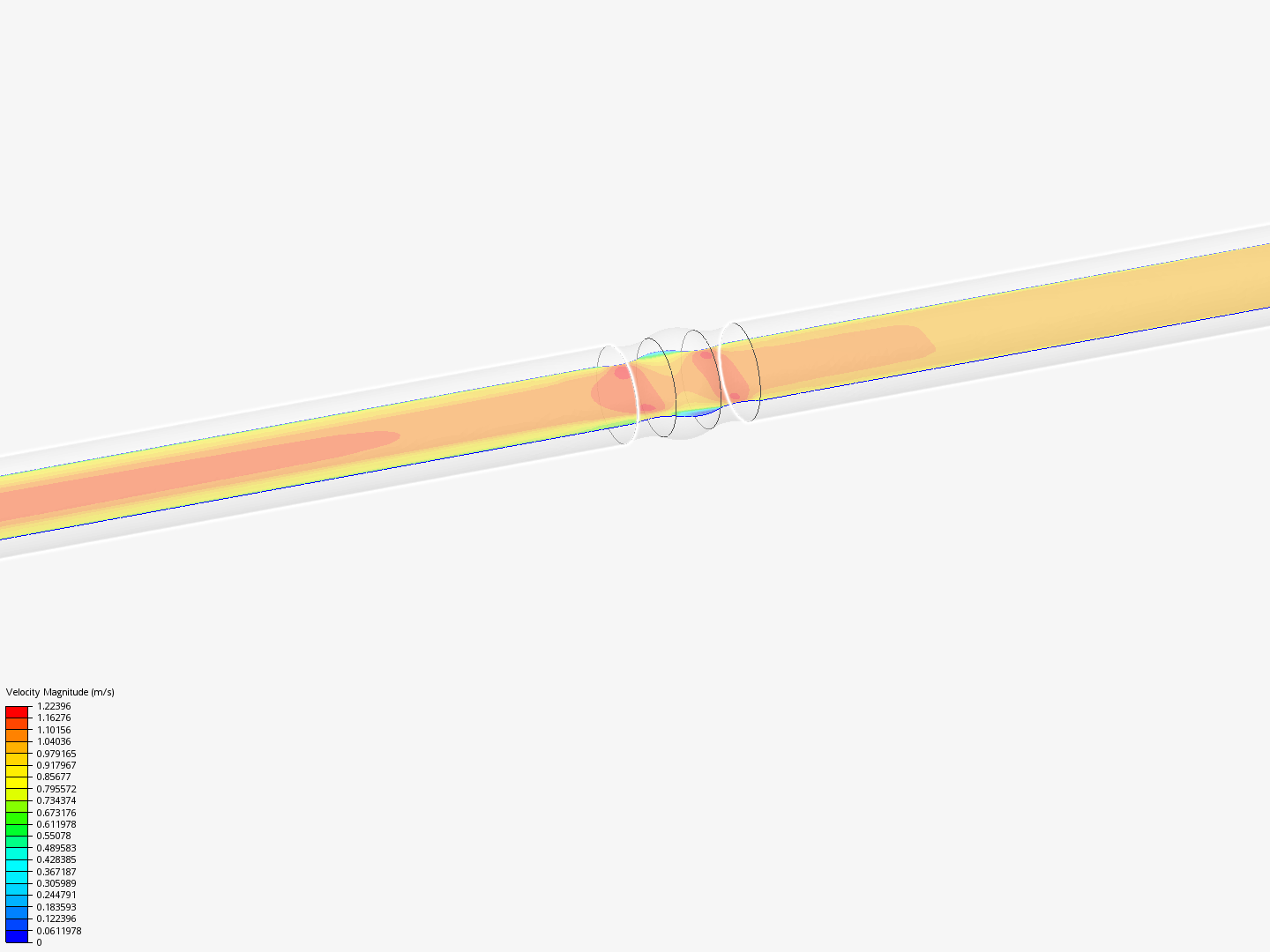 CFD simulación GNL - Copy image