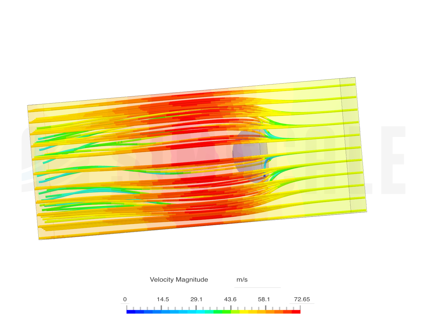 vent-4-cm-by-prithika2006-simscale