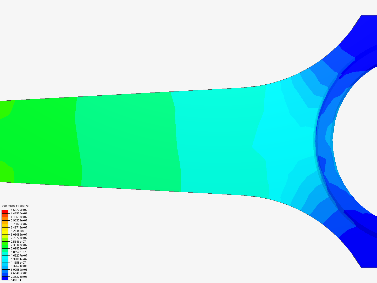 Connecting rod image