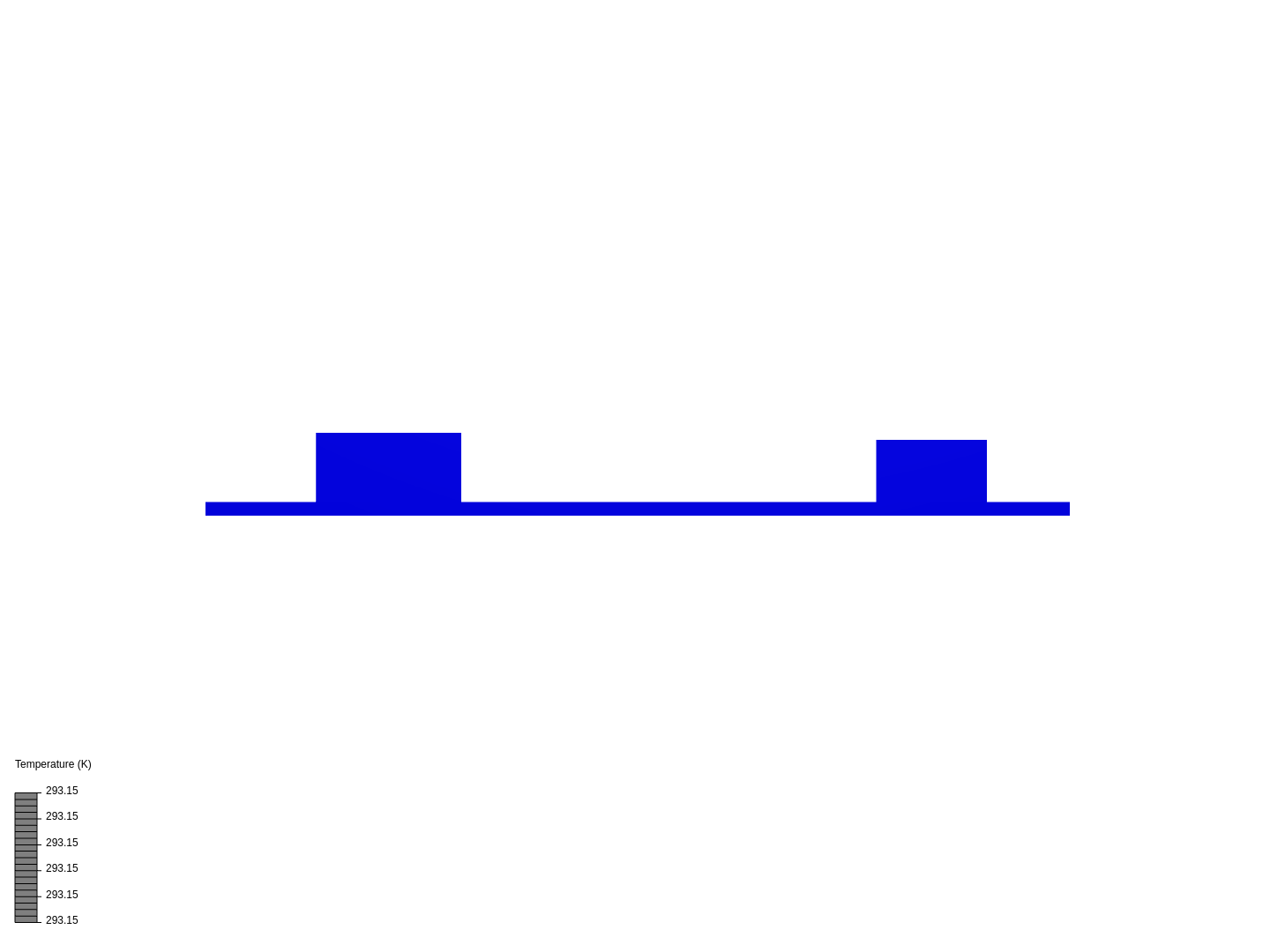 PCB - Thermal - Test image