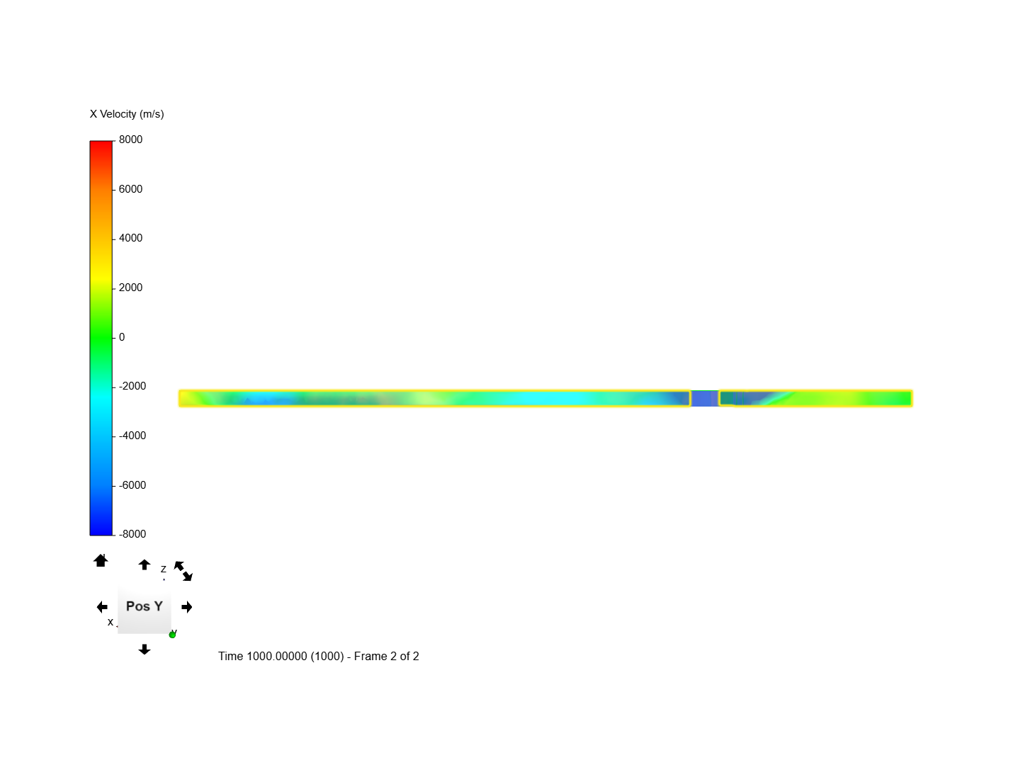 deb airflow image