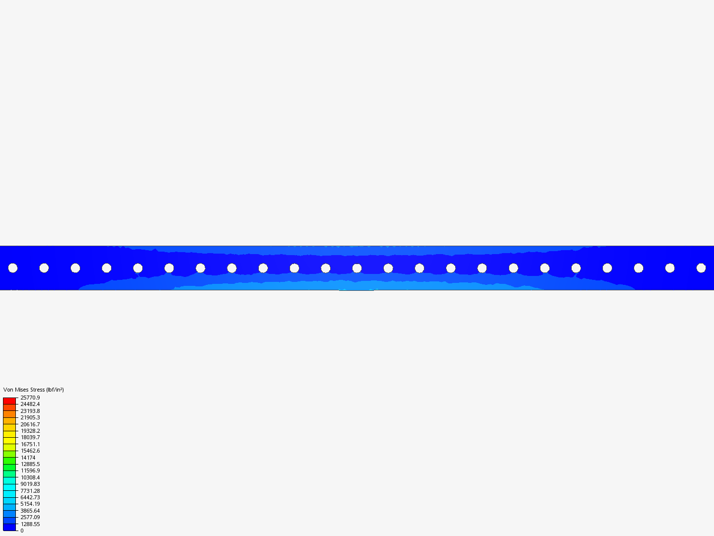 AIRT72 Breaker Static image