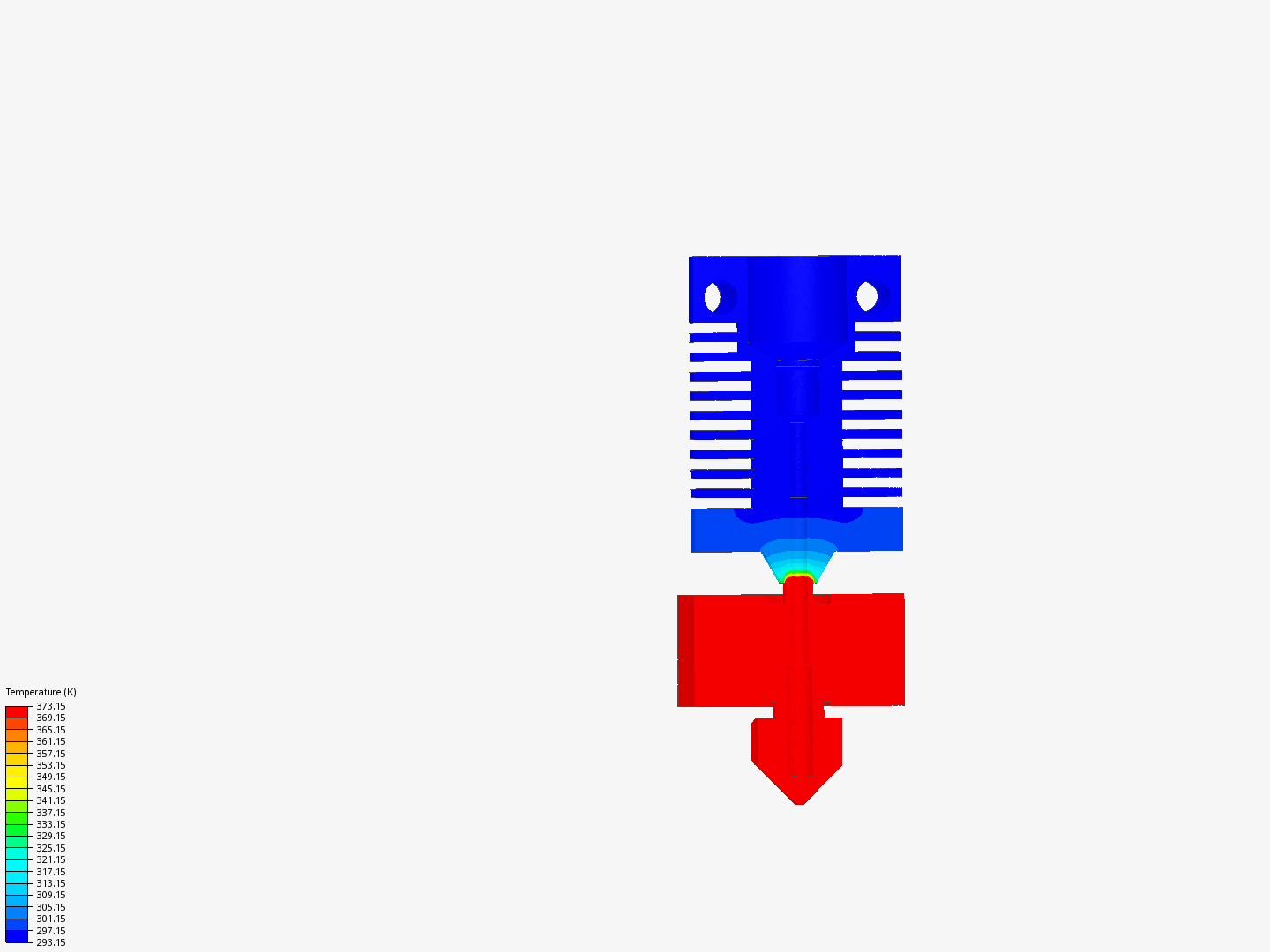 Heatsink study MK8 - Copy image