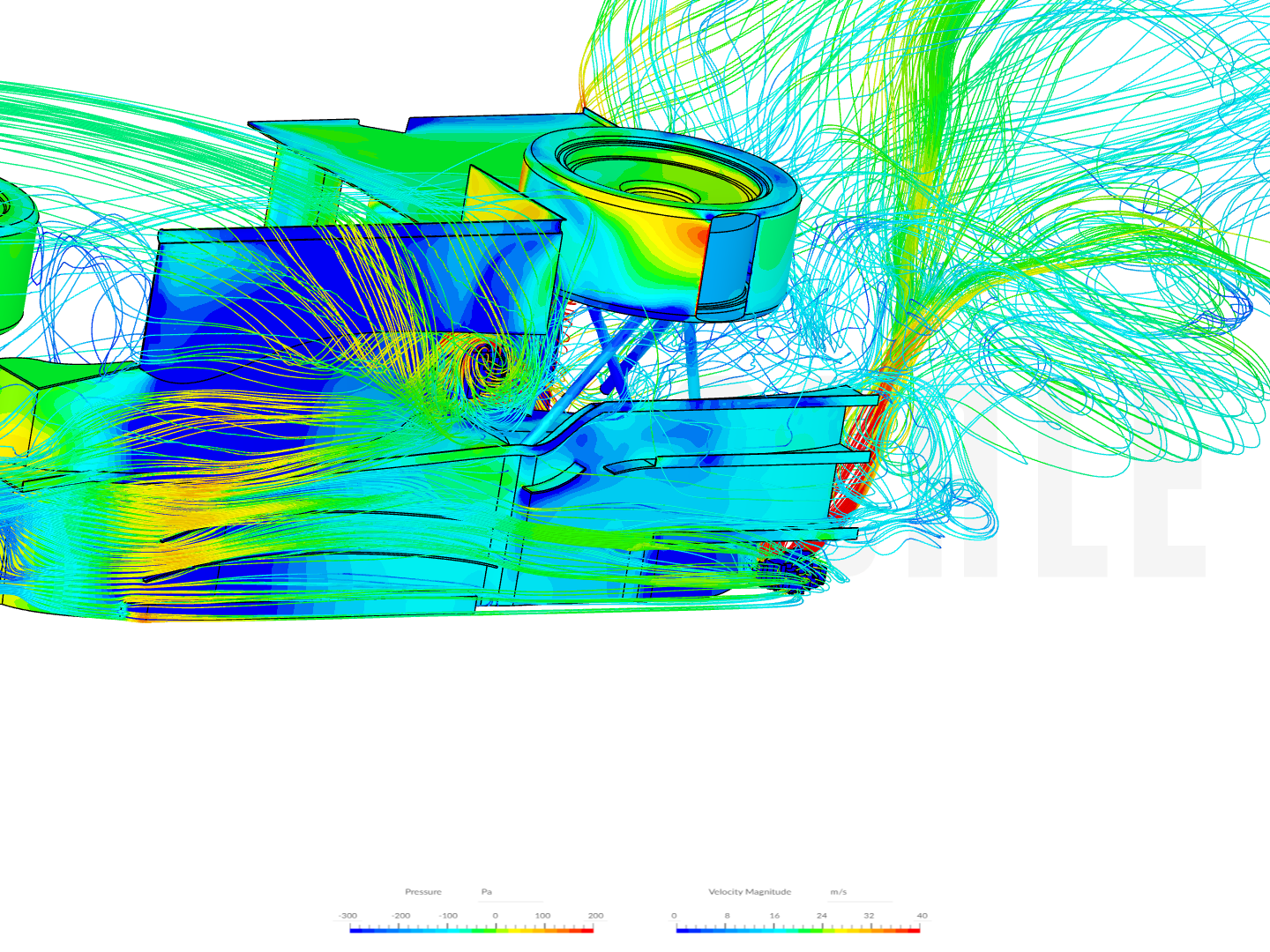 Aero dev FC image