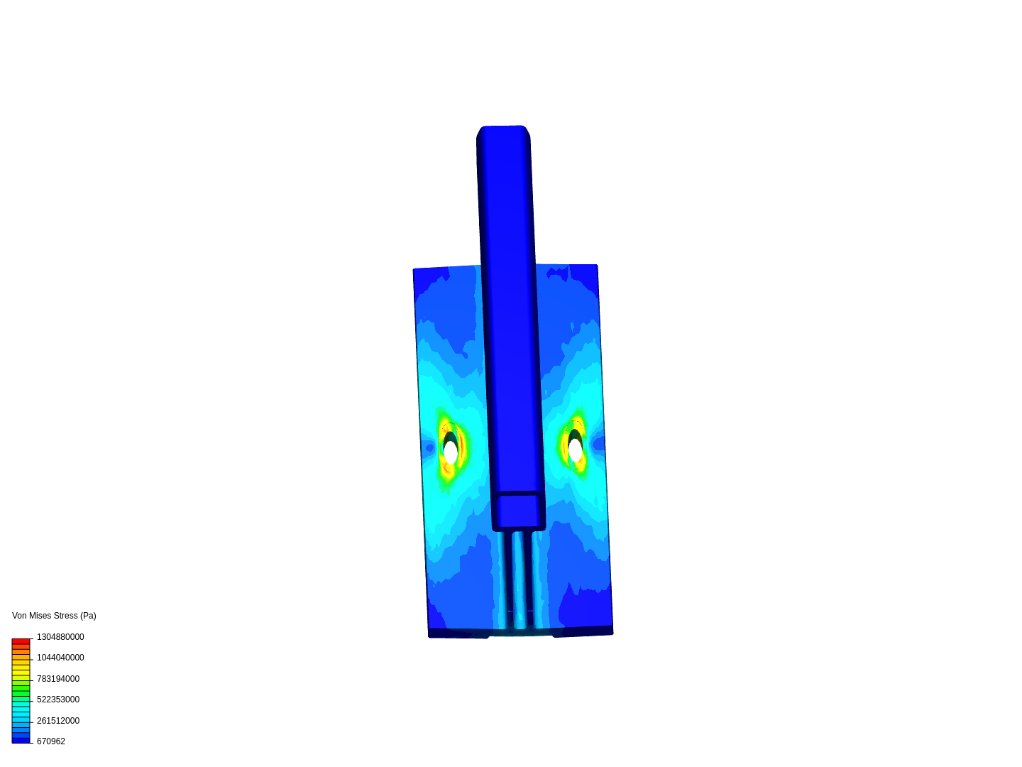 Bracket image