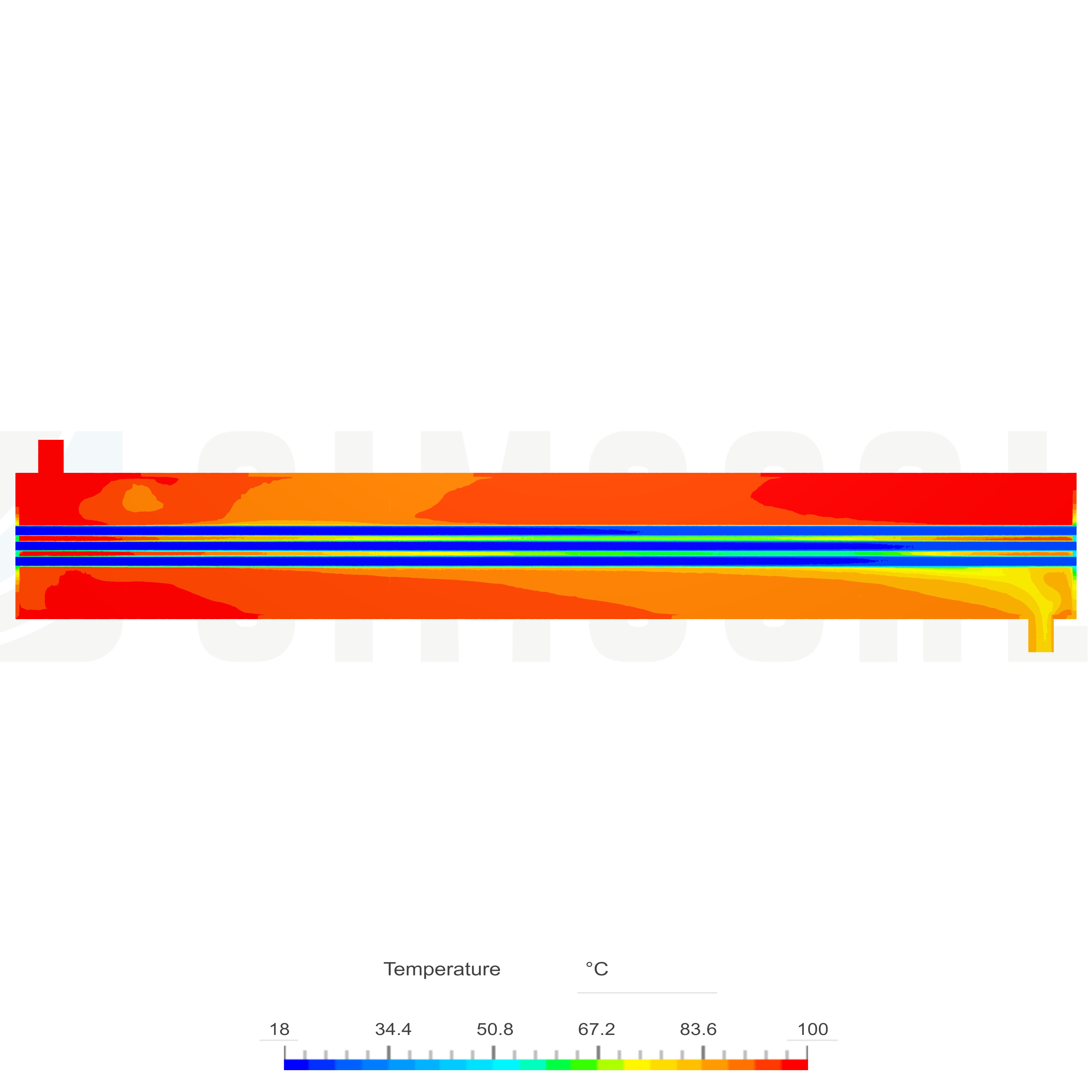 Heat Exchanger 1 image